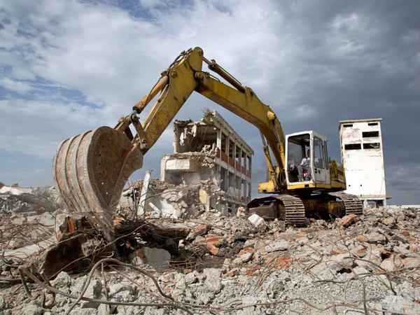 gestione-e-smaltimento-scarti-industriali-monza-brianza