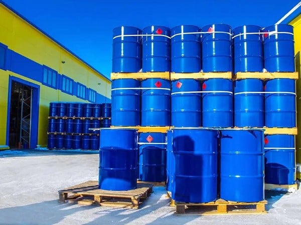 imballaggi-industriali-monza-brianza