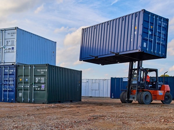 noleggio-di-container-per-rifiuti-monza-brianza-cinisello-balsamo