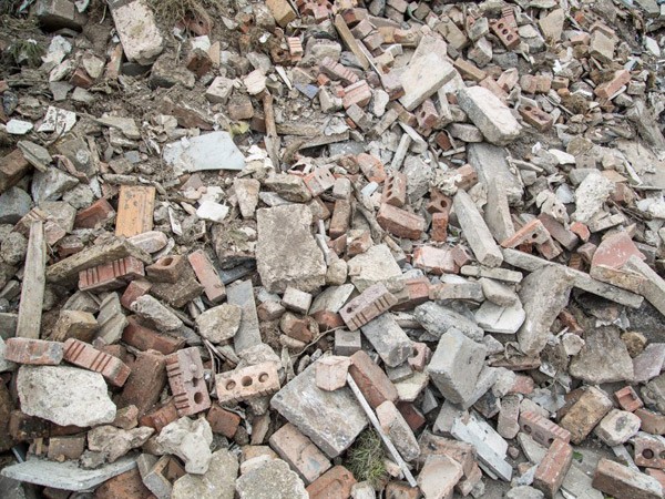 pezzi-di-muro 