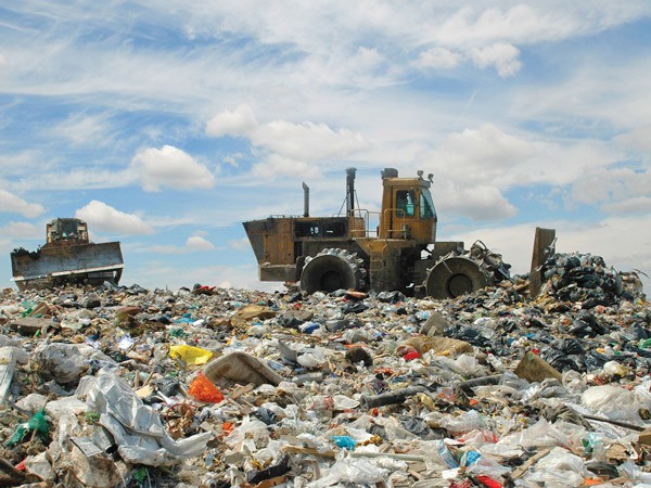 prescrizioni-autorizzative