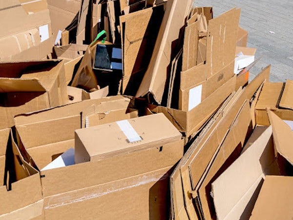 raccolta-di-rifiuti-cinisello-balsamo