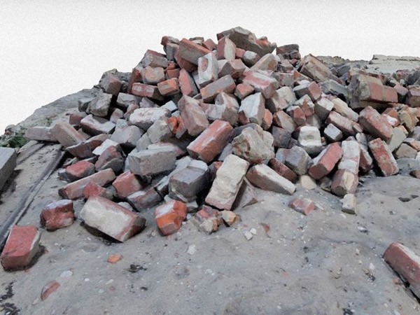 recupero-di-macerie-da-costruzione-e-demolizione-segrate