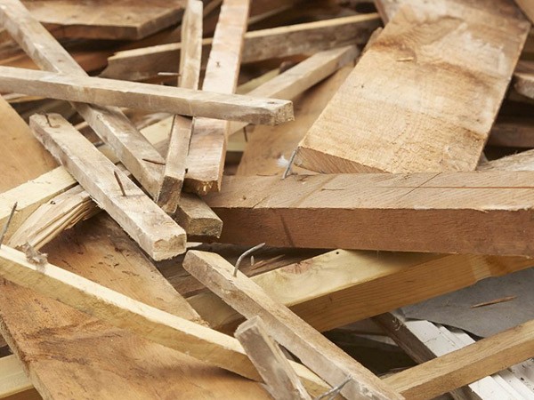 rifiuti-in-legno-monza-sesto-san-giovanni
