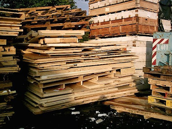 ritiro-di-legno-di-scarto-sesto-san-giovanni