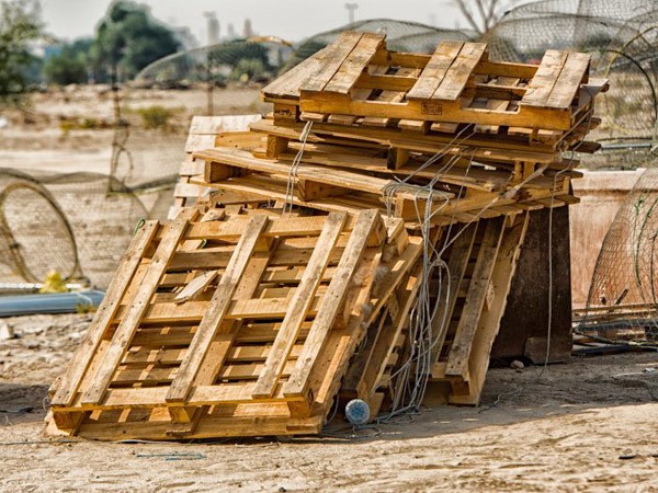 ritiro-di-pallet-e-materiali-edili-sesto-san-giovanni