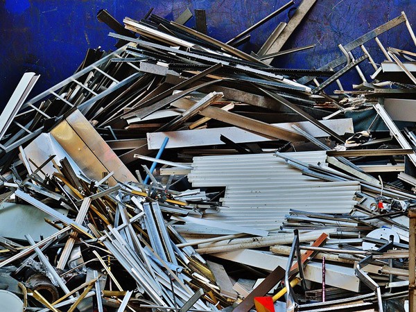 scarti-ferrosi-cinisello-balsamo