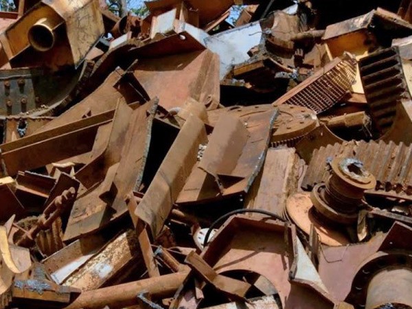 sistemi-moderni-e-avanzati