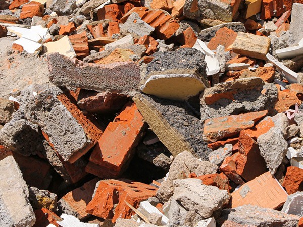 smaltimento-di-inerti-lecco-segrate