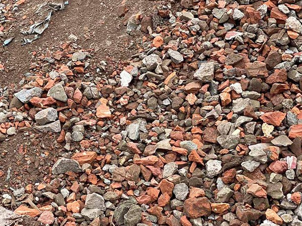 smaltimento-di-materiale-edile-lecco