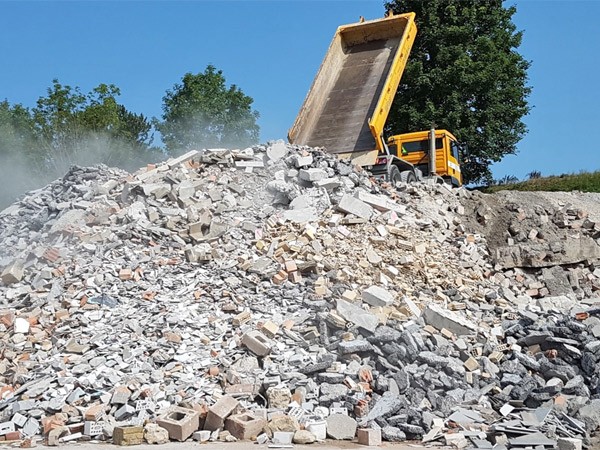 smaltimento-di-rifiuti-industriali-segrate