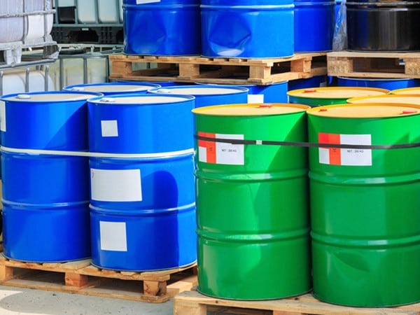 smaltimento-di-rifiuti-pericolosi-monza-brianza-cinisello-balsamo