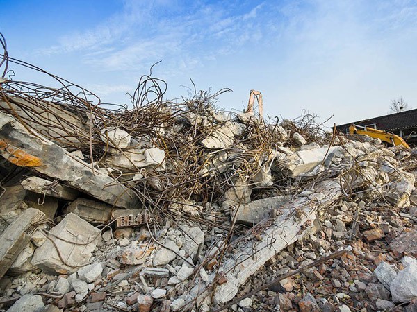 smaltimento-e-recupero-di-inerti-segrate