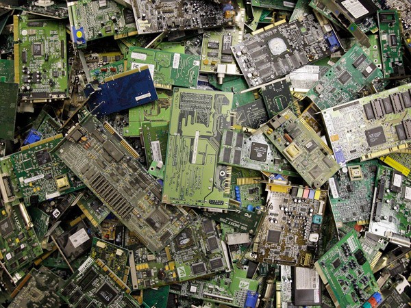 strumentazione-elettronica