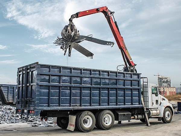 trasporto-di-rottami-lecco