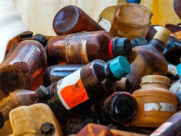 trasporto-di-solventi-monza-brianza