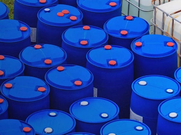 trasporto-di-vernici