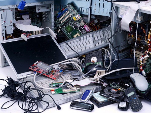 trattamento-di-apparecchi-elettrici-lecco