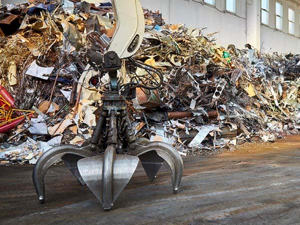 vendita-e-recupero-di-metalli-monza-brianza