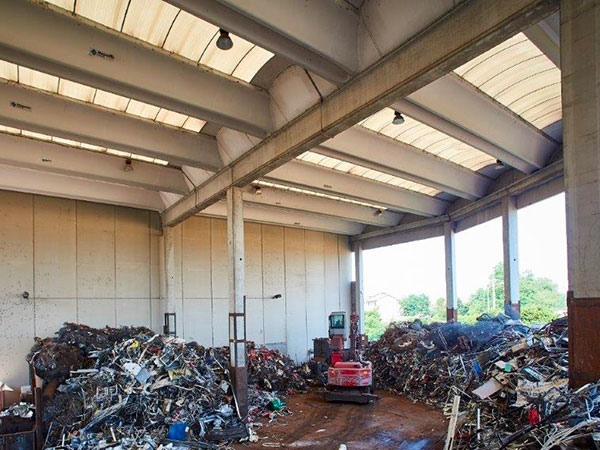 vendita-e-recupero-di-metalli-monza-brianza