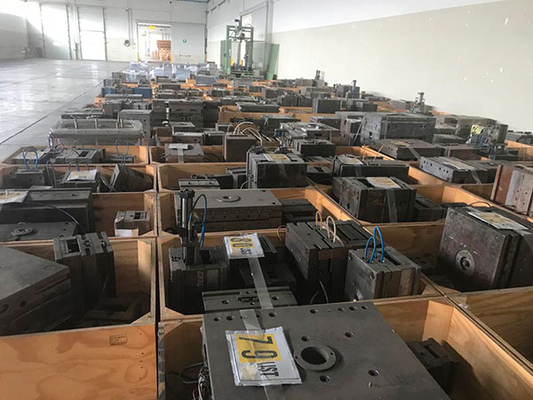 trattamento-di-rifiuti-industriali