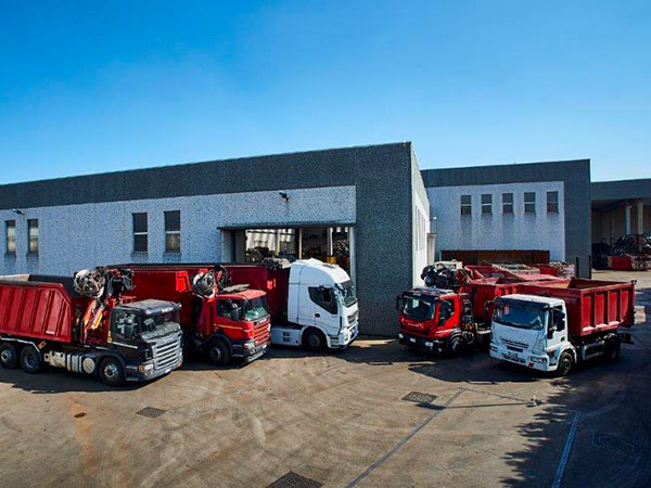 trattamento-di-rifiuti-industriali