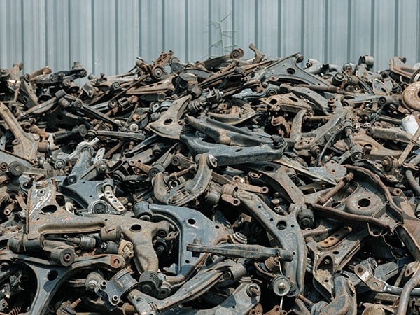 recupero-di-rifiuti-metallici-monza-brianza